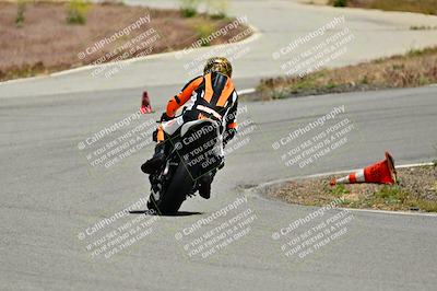 media/May-10-2024-2WTD (Fri) [[c88d7990af]]/Group C/Session 5-Turn 11/